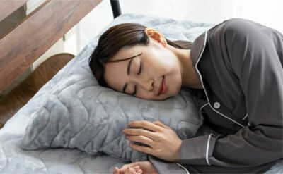 枕カバー・枕パッド 一覧| 【公式】Recovery Sleep（リカバリースリープ）
