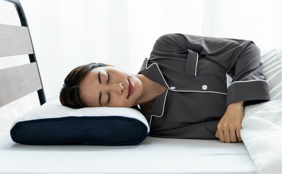 アスリート睡眠用マットレス GOKUMIN】アスリート向け高パフォーマンス発揮型寝具「ACTIVE