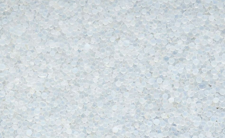 除菌シート　生地