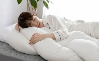Recovery Sleep 抱きまくら | 【公式】Recovery Sleep