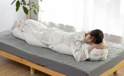 Recovery Sleep 抱きまくら | 【公式】Recovery Sleep