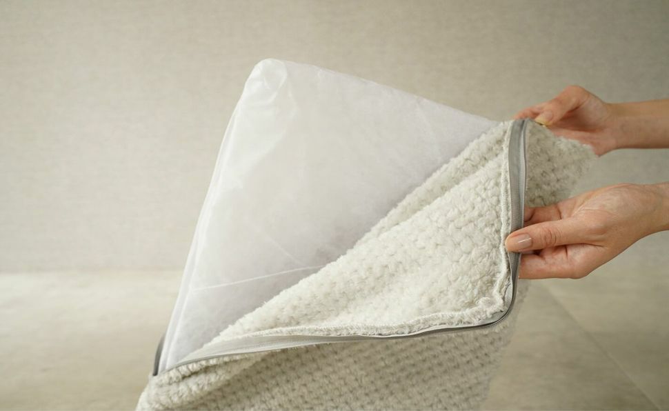 Recovery Sleep　ペットベッド