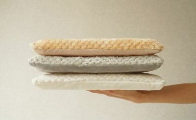 Recovery Sleep　ペットベッド