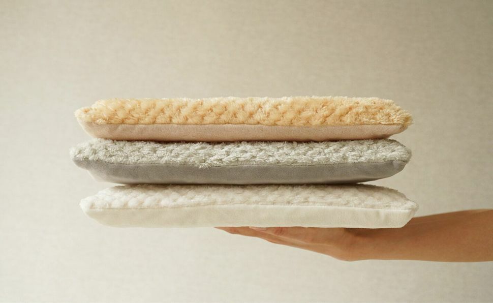 Recovery Sleep　ペットベッド